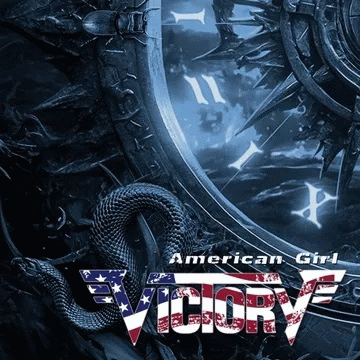 Victory (GER) : American Girl
